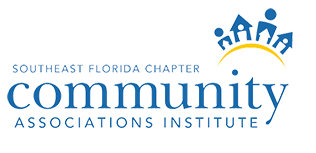 caisefl-logo_oct2021 caisefl-logo_oct2021