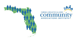 fla_logo