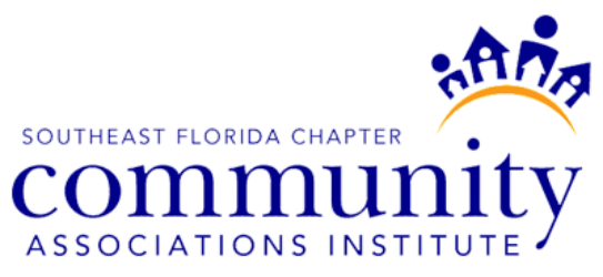 cropped-cropped-caisefl_logo_2020.png