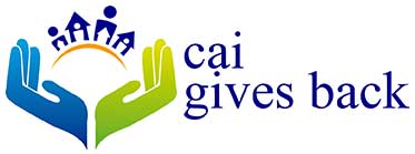 caiseflgb2021_logo
