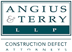 angius-terry_expo2021
