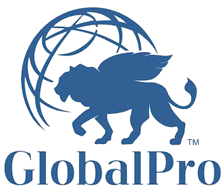 globalpro_logo_expo