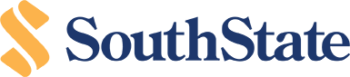 southstate_expo