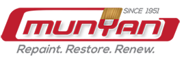 munyan_logo_2020