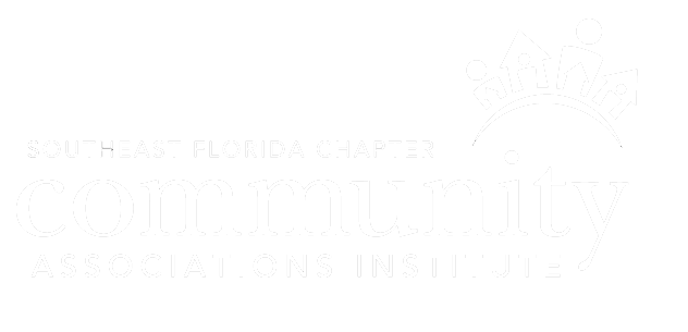 SE FLORIDA_W_png