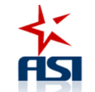 asi-logo_2021