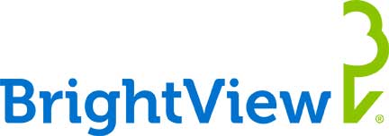 brightview_web