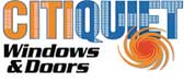 citiquiet-web