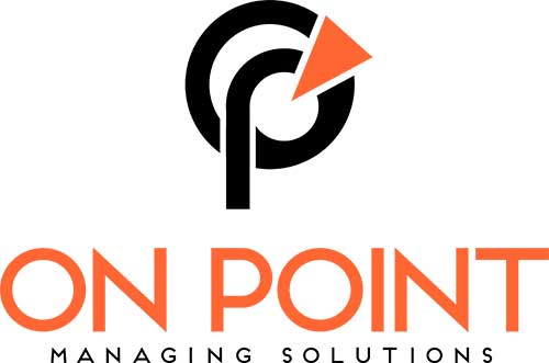 on-point-logo-web