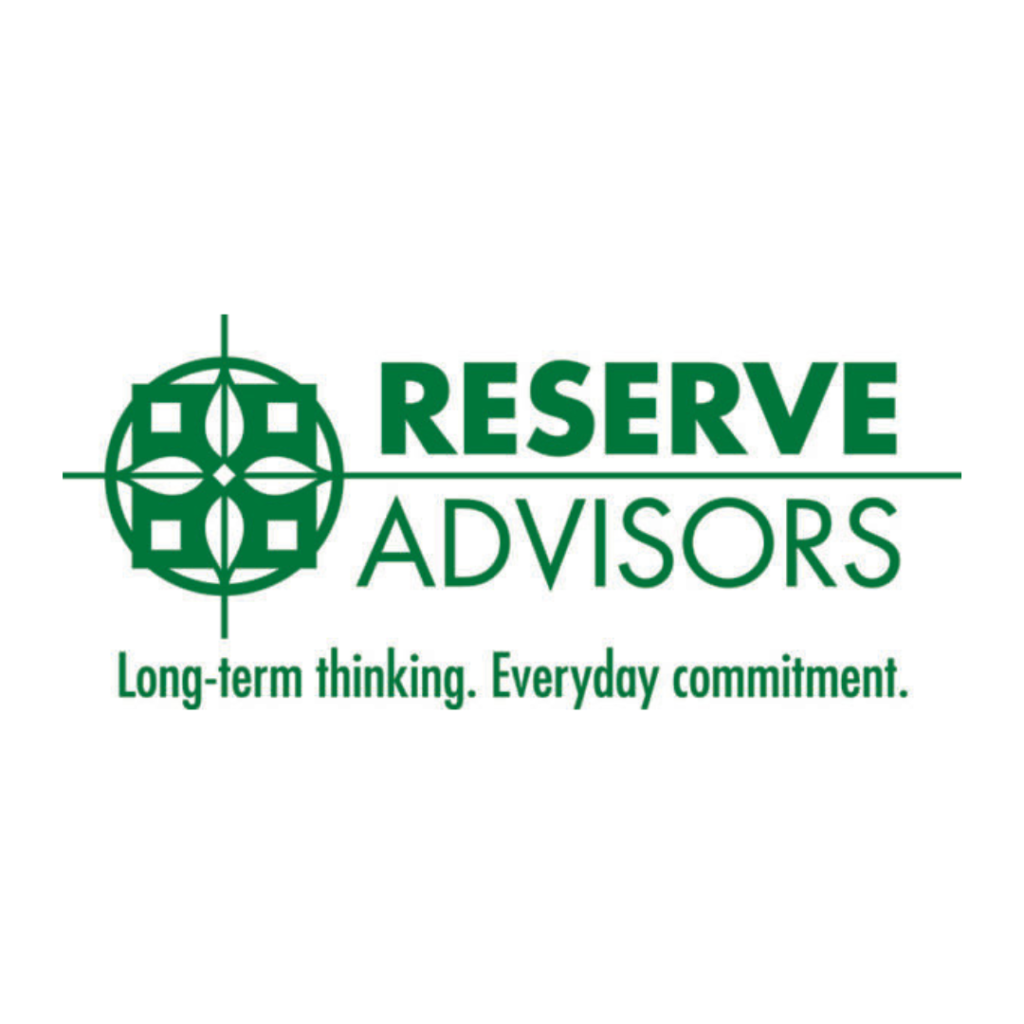 Reserve Advisors