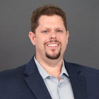 Jason Schoenholtz 2023