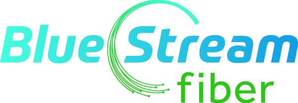 logo_blue-stream